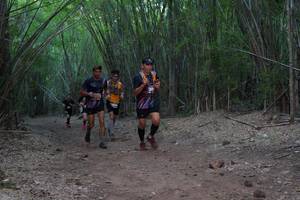 BIB: 
                            <button type="button" onclick="openModal(4101921)" class="btn btn-primary btn-sm float-right btn-popup" data-toggle="modal" data-target=".modal-high-quality">
                        <i class="fas fa-shopping-cart"></i> Add to Cart
                    </button>
                                            <button type="button" onclick="isThisMe(4101921, true)" class="btn btn-success btn-sm float-right btn-popup btn-isme hidden" data-toggle="tooltip" data-placement="bottom" title="นี่คือรูปของคุณใช่ไหม คลิกที่นี่เพื่อเอาเข้าอัลบั้ม">
                        <i class="fas fa-plus"></i> Add to album
                    </button>
                    <button type="button" onclick="isThisMe(4101921, false)" class="btn btn-warning btn-sm float-right btn-popup btn-isnotme hidden">
                        <i class="fas fa-ban"></i> Remove from album
                    </button>